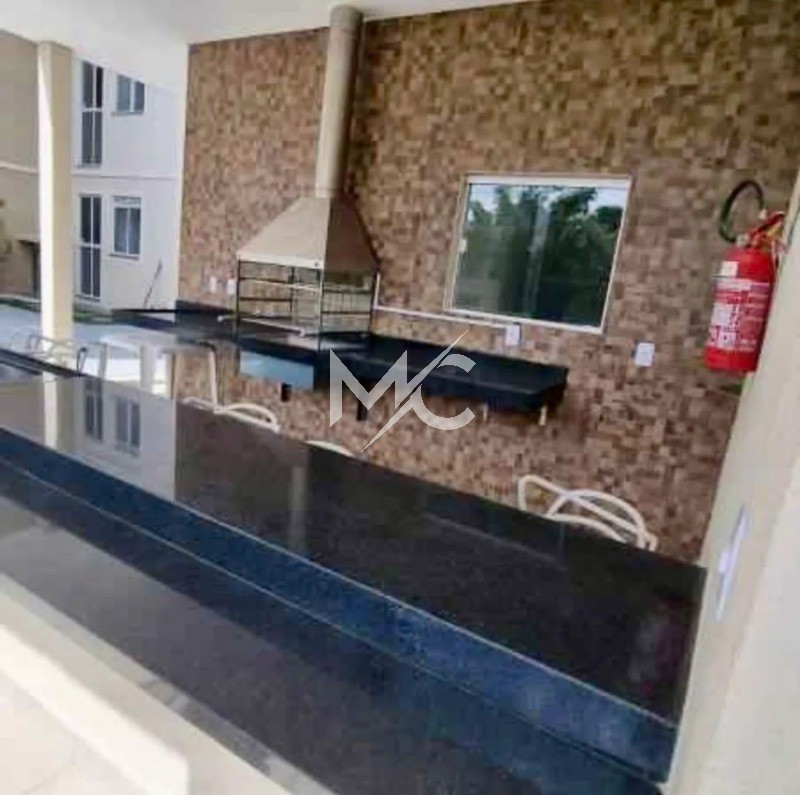 Apartamento, 2 quartos, 42 m² - Foto 13