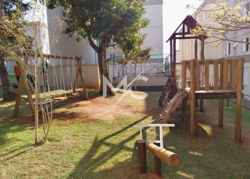 Apartamento, 2 quartos, 42 m² - Foto 12