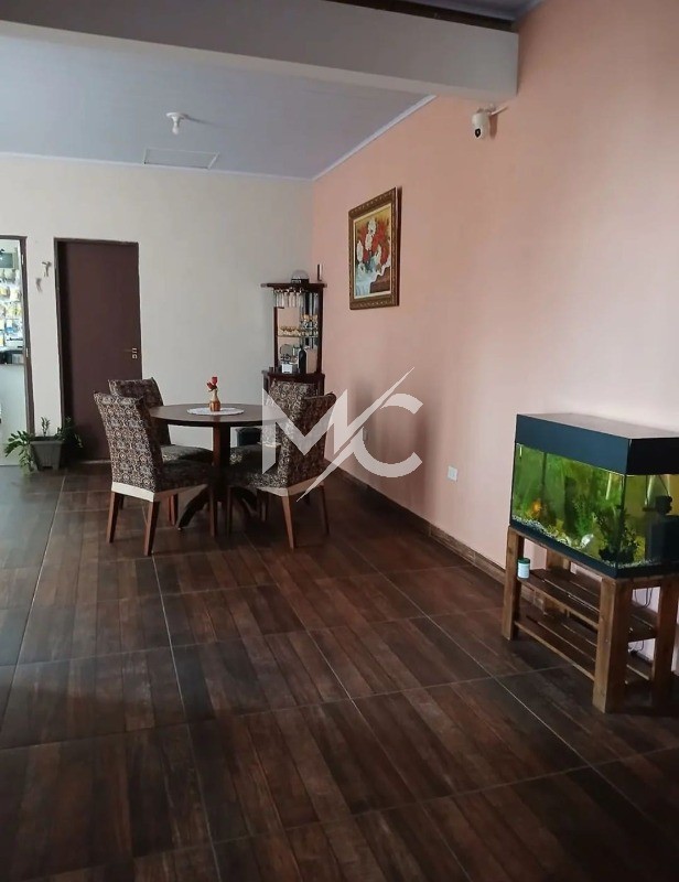 Casa, 5 quartos - Foto 7