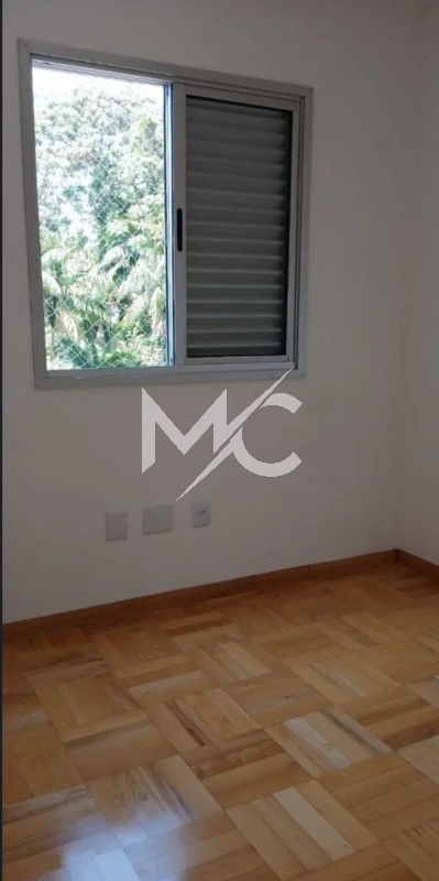 Apartamento, 3 quartos, 74 m² - Foto 10