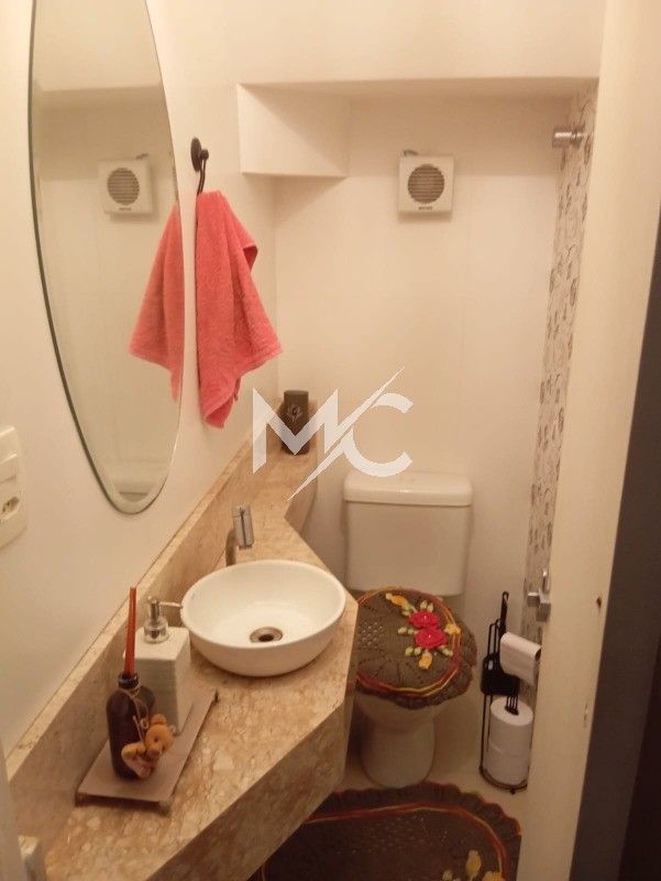 Casa, 3 quartos - Foto 10