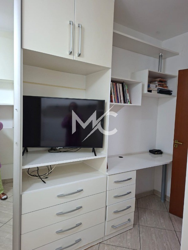 Casa, 3 quartos - Foto 19