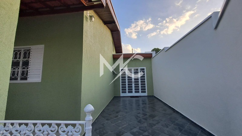 Casa, 2 quartos - Foto 5