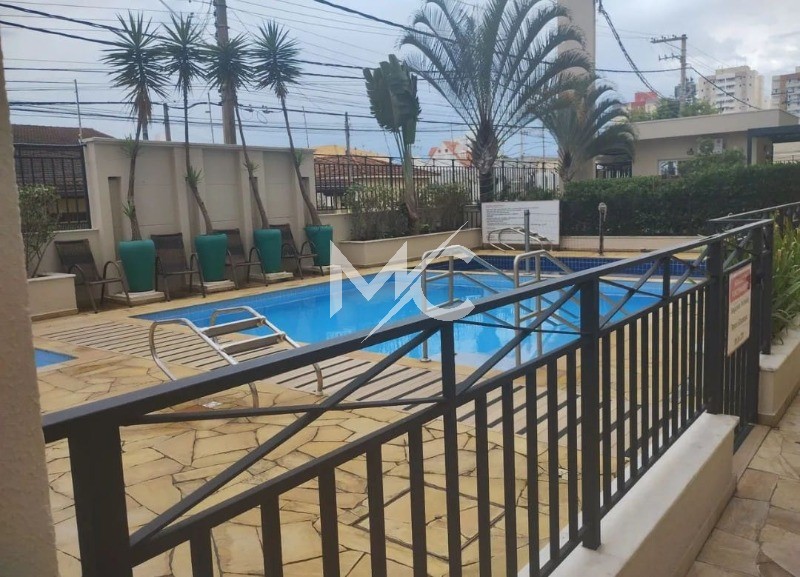 Apartamento, 2 quartos, 62 m² - Foto 14