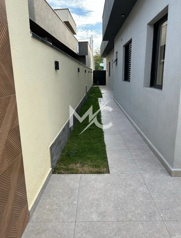 Casa, 3 quartos - Foto 8