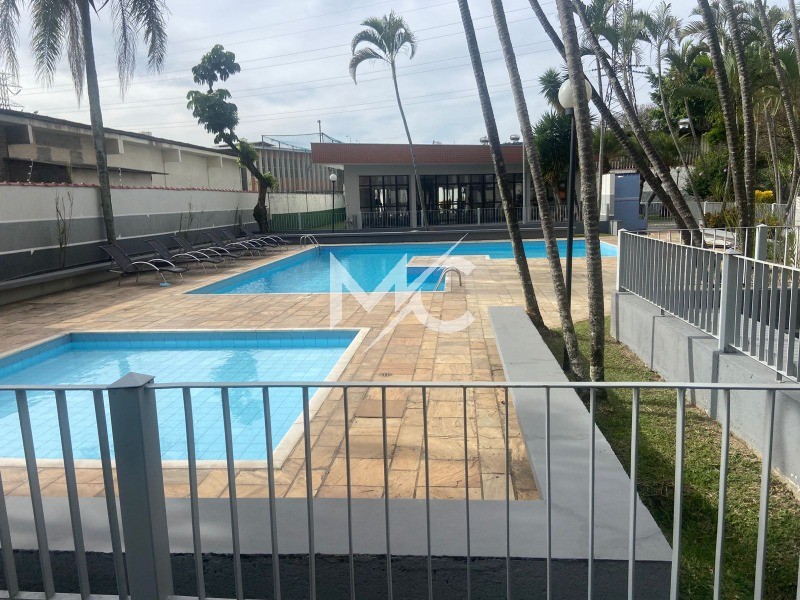 Apartamento, 2 quartos, 56 m² - Foto 21