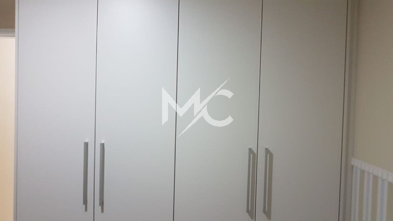 Apartamento, 3 quartos, 90 m² - Foto 18