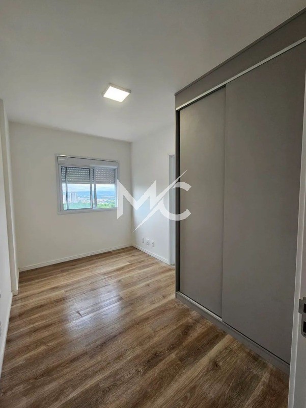 Apartamento, 2 quartos, 64 m² - Foto 7