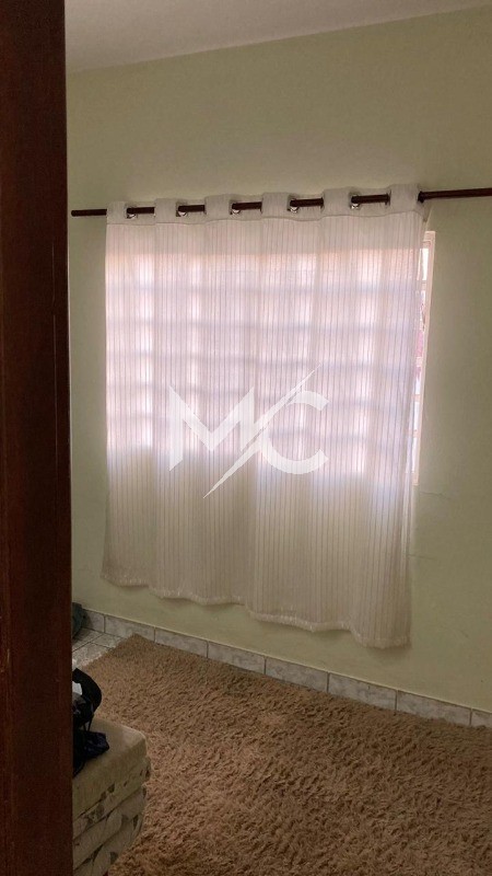 Casa, 3 quartos - Foto 22