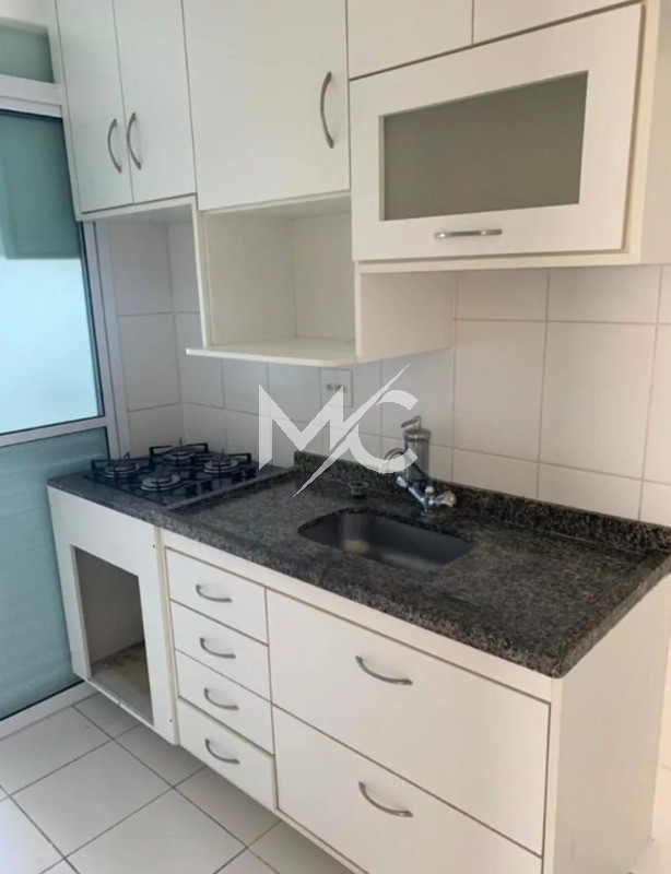 Apartamento, 3 quartos, 74 m² - Foto 7