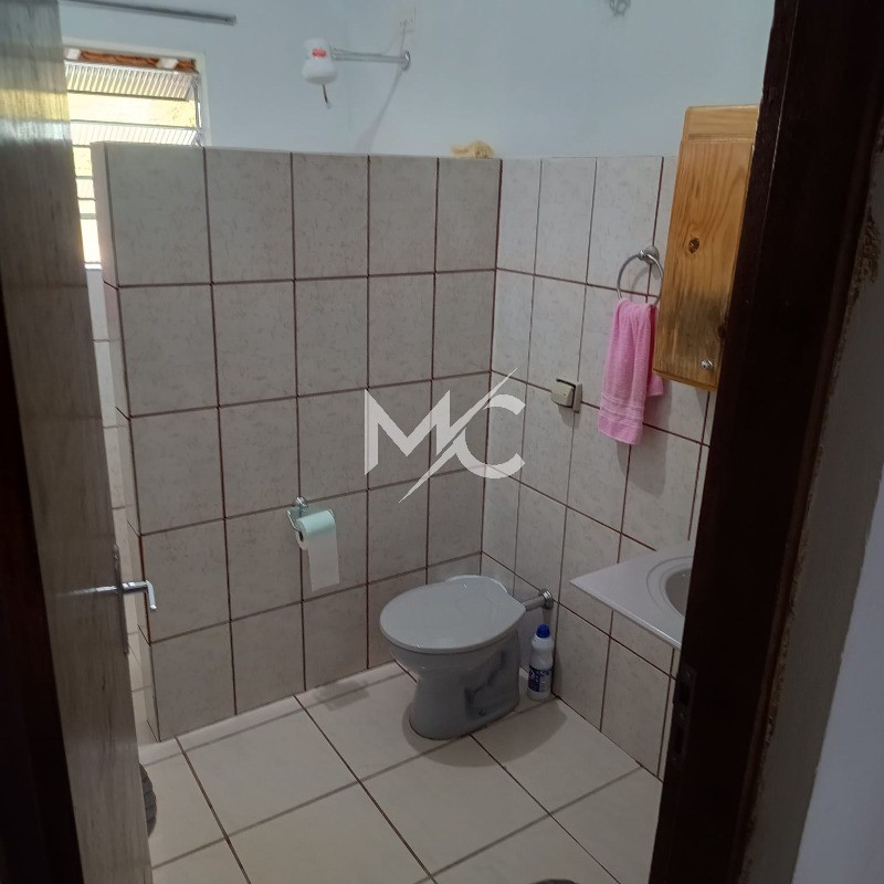 Chácara, 2 quartos, 3193 m² - Foto 20