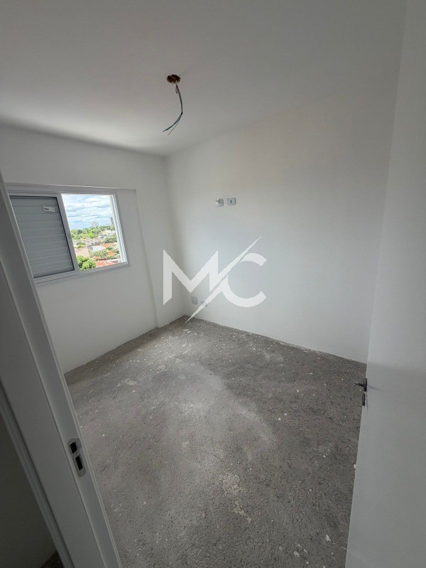 Apartamento, 3 quartos, 70 m² - Foto 6