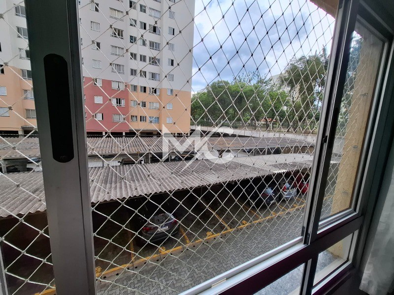 Apartamento, 2 quartos, 68 m² - Foto 3