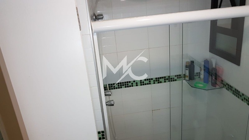 Apartamento, 3 quartos, 90 m² - Foto 21