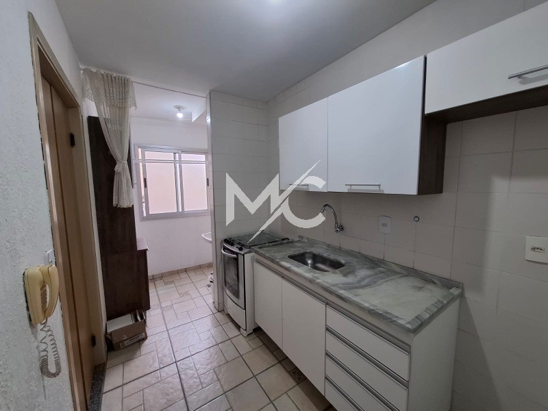 Apartamento, 2 quartos, 68 m² - Foto 6