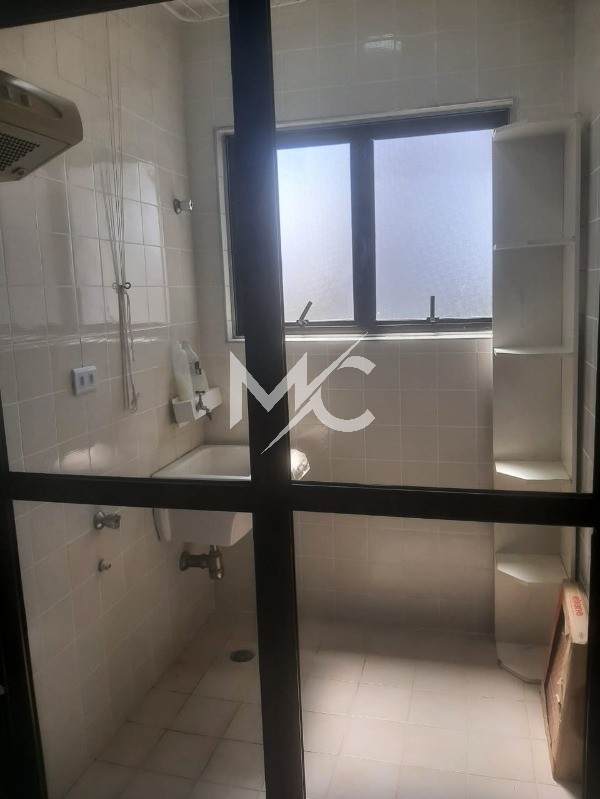 Apartamento, 2 quartos, 56 m² - Foto 5