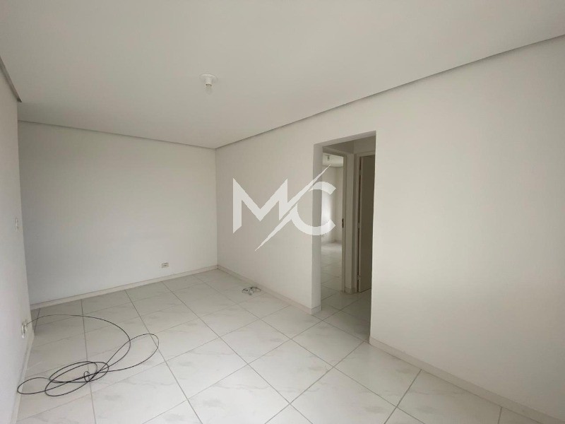 Apartamento, 2 quartos, 48 m² - Foto 3