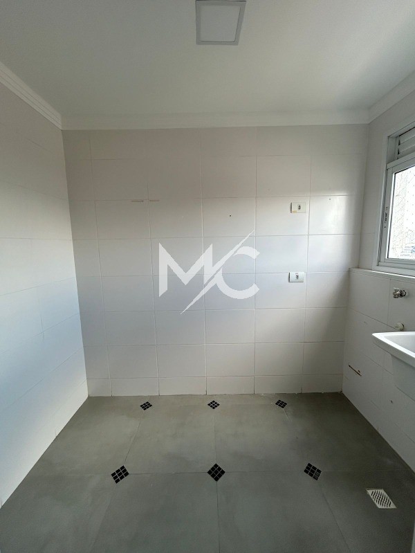 Apartamento, 3 quartos, 93 m² - Foto 8