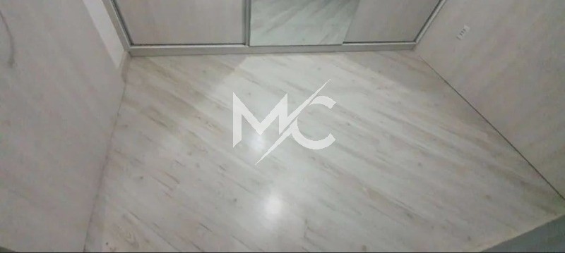 Apartamento, 2 quartos, 49 m² - Foto 6