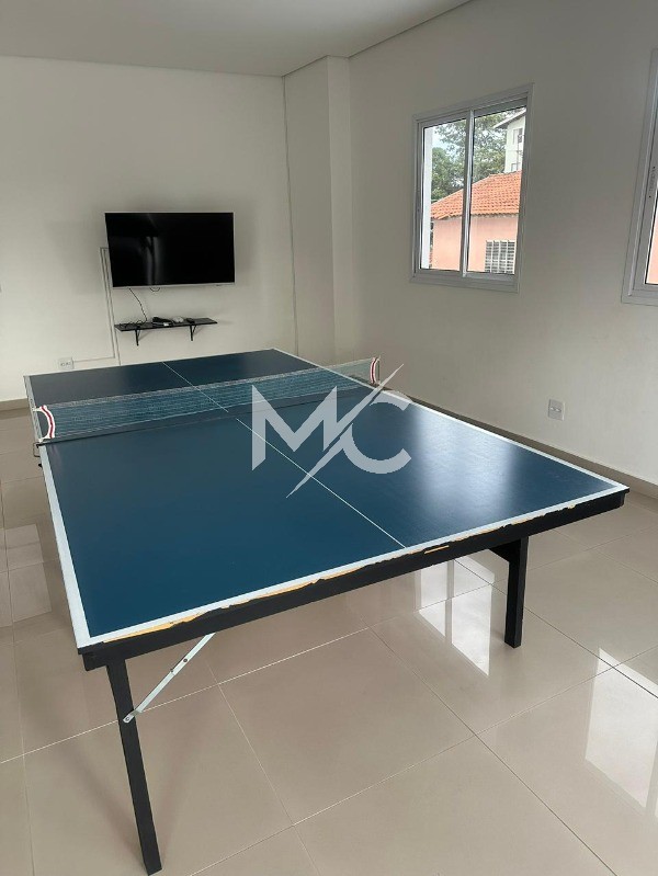 Apartamento, 2 quartos, 69 m² - Foto 26