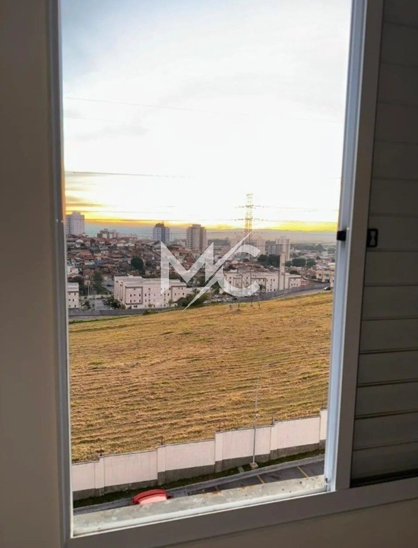 Apartamento, 2 quartos, 40 m² - Foto 5