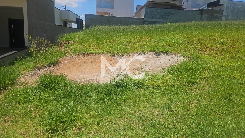 Terreno, 270 m² - Foto 1