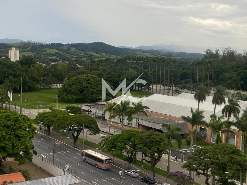 Apartamento, 3 quartos, 80 m² - Foto 22