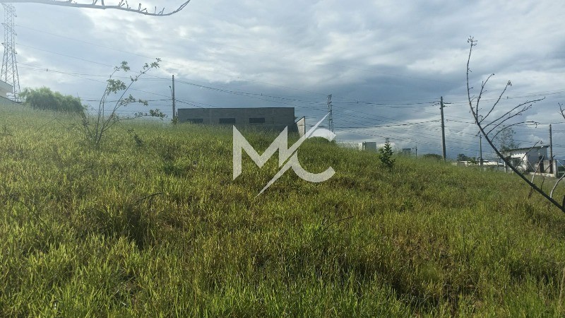 Loteamento e Condomínio, 308 m² - Foto 1