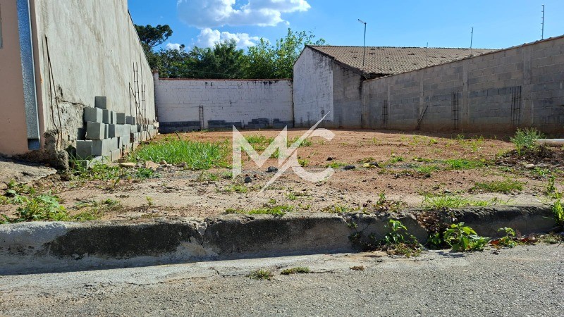 Terreno, 250 m² - Foto 2