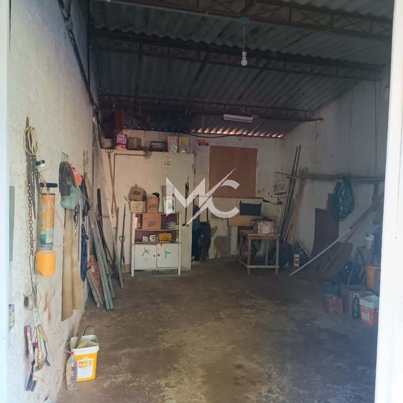 Chácara, 2 quartos, 3193 m² - Foto 22