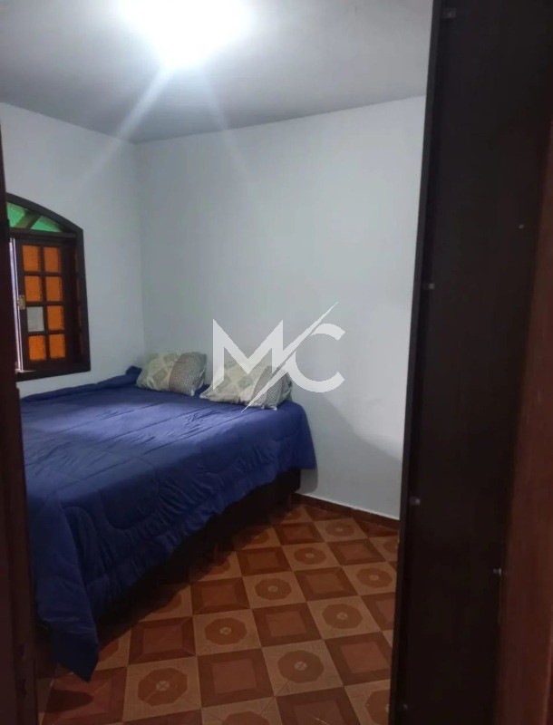 Casa, 3 quartos - Foto 10