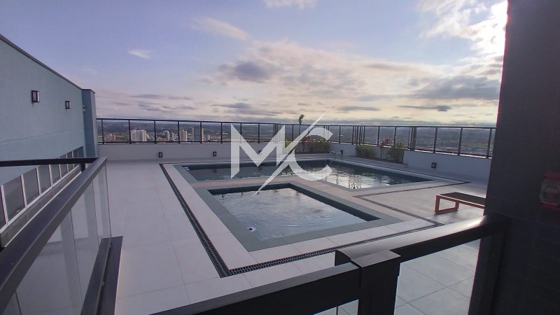 Apartamento, 2 quartos, 65 m² - Foto 27
