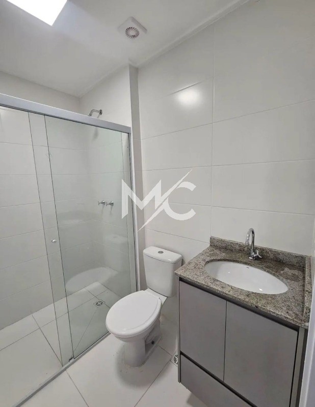 Apartamento, 2 quartos, 64 m² - Foto 13