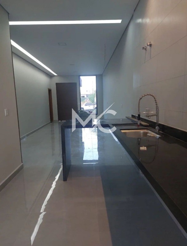 Casa, 3 quartos - Foto 6