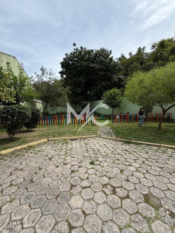 Casa, 2 quartos - Foto 13