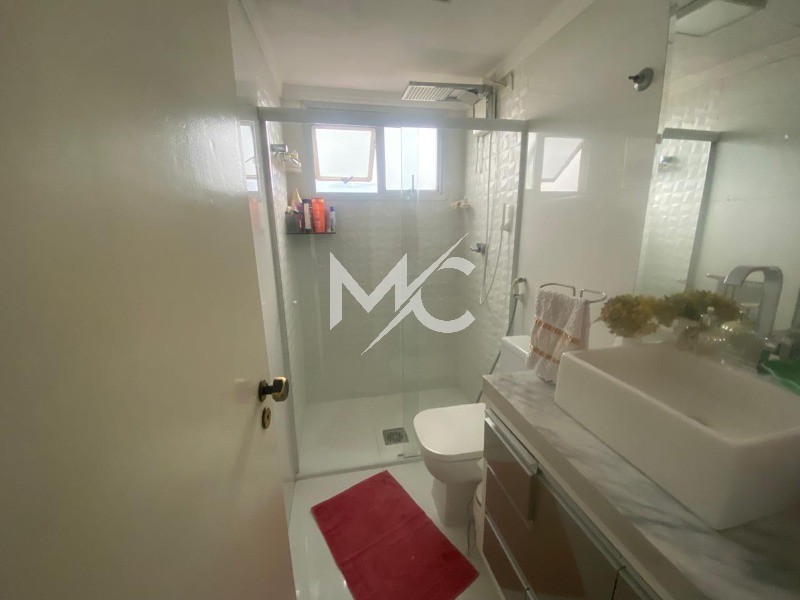 Apartamento, 3 quartos, 80 m² - Foto 20