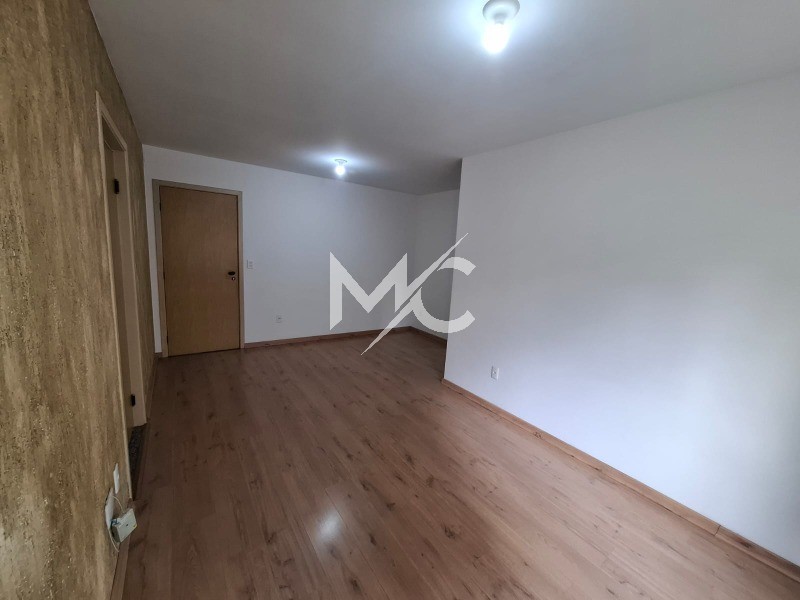 Apartamento, 2 quartos, 68 m² - Foto 4