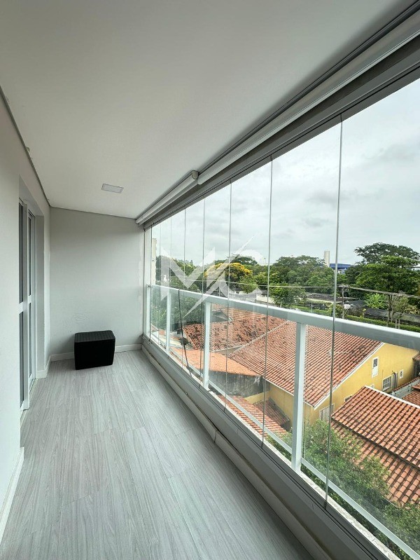 Apartamento, 2 quartos, 69 m² - Foto 6