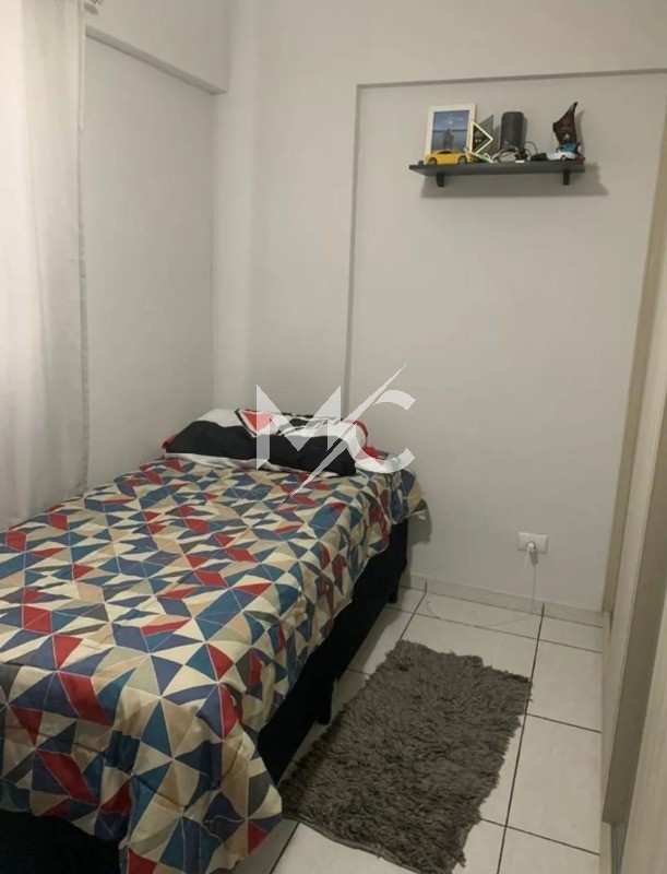 Apartamento, 3 quartos, 75 m² - Foto 4