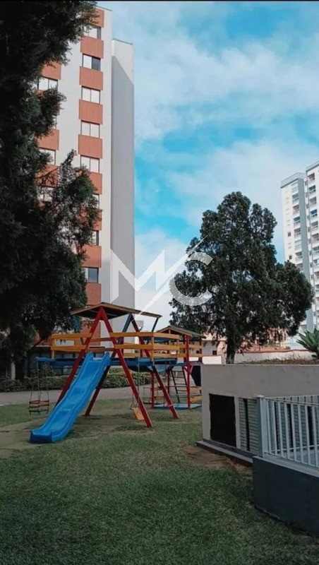Apartamento, 2 quartos, 64 m² - Foto 10