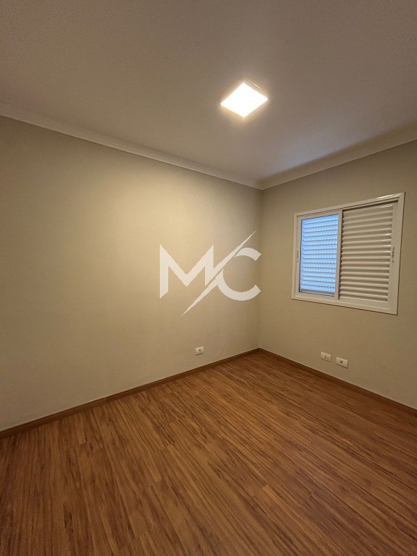 Apartamento, 3 quartos, 93 m² - Foto 11