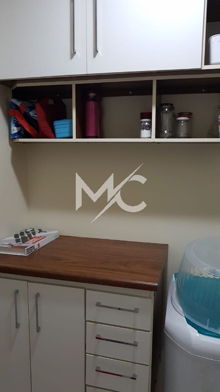 Apartamento, 3 quartos, 90 m² - Foto 14