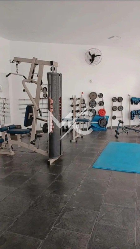 Apartamento, 2 quartos, 64 m² - Foto 6