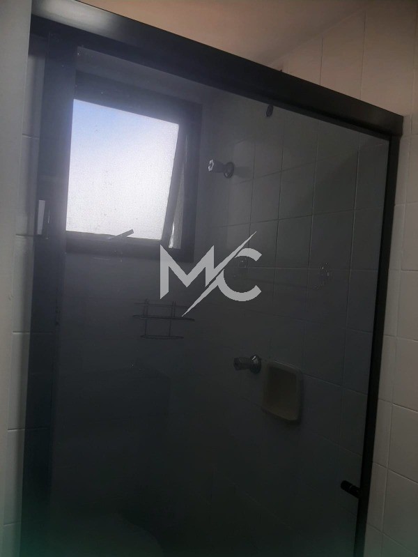 Apartamento, 2 quartos, 56 m² - Foto 11