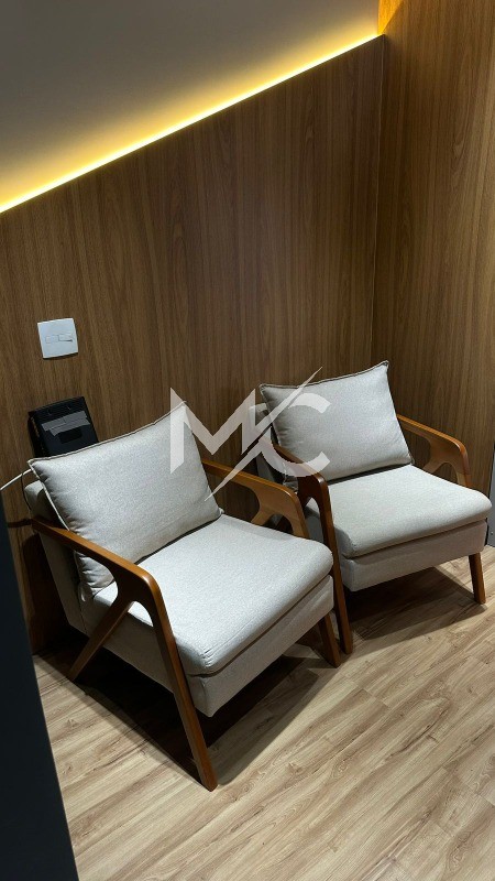 Sala-Conjunto - Foto 30