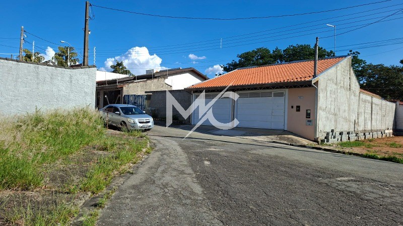 Terreno, 250 m² - Foto 5