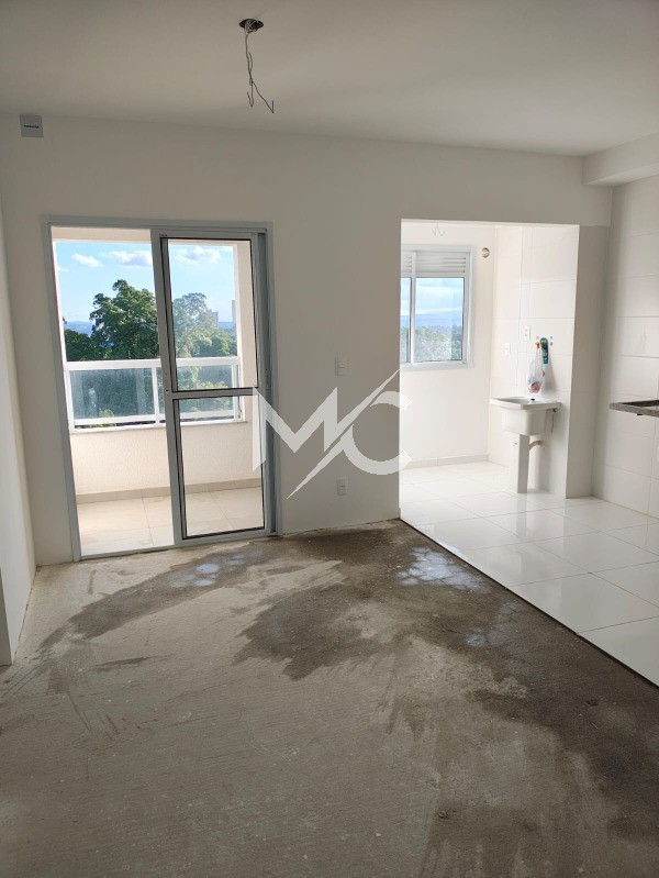 Apartamento, 2 quartos, 65 m² - Foto 23