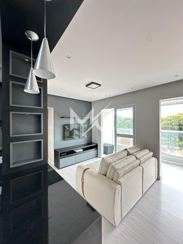 Apartamento, 2 quartos, 69 m² - Foto 10
