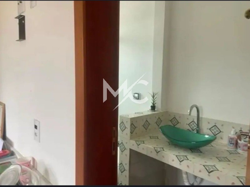 Casa, 4 quartos - Foto 18