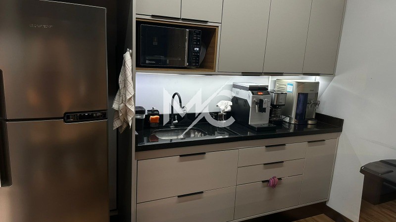 Sala-Conjunto - Foto 27